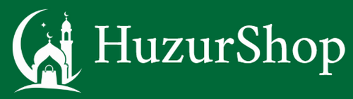 Huzur Shop